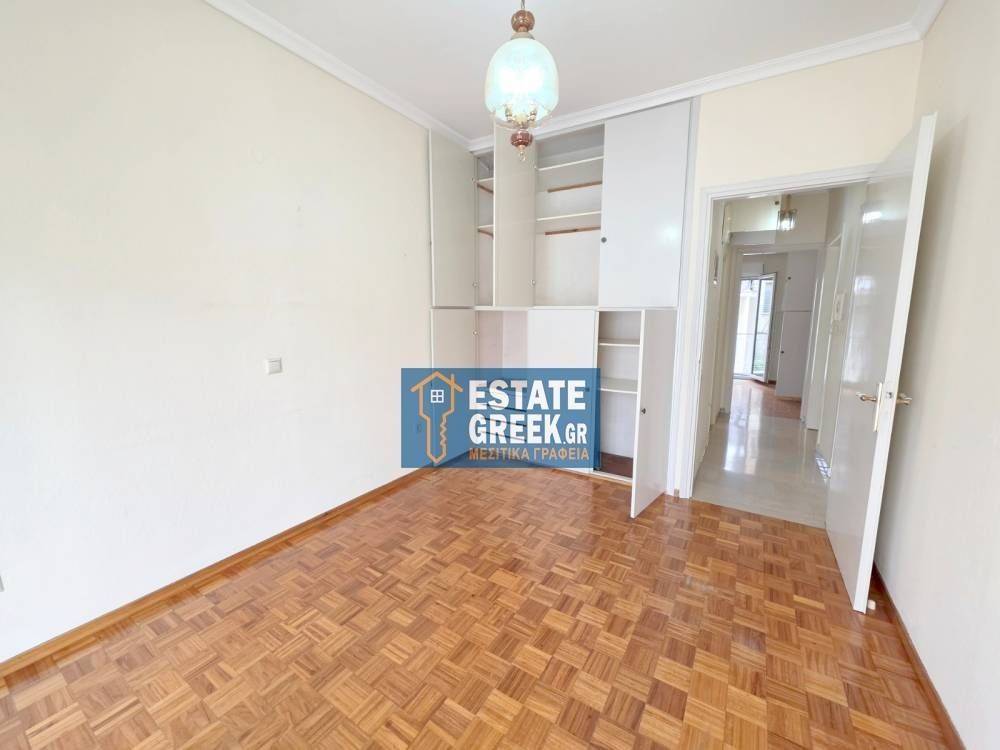 ★ ΑΜΕΣΑ ΔΙΑΘΕΣΙΜΟ ★ Με 2 + 1 υπνοδωμάτια ★ Μερικώς ανακαινισμένο ★ 