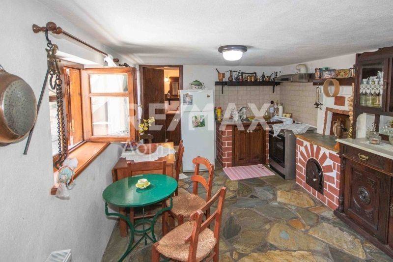 Ύπαρξη ανθρώπου