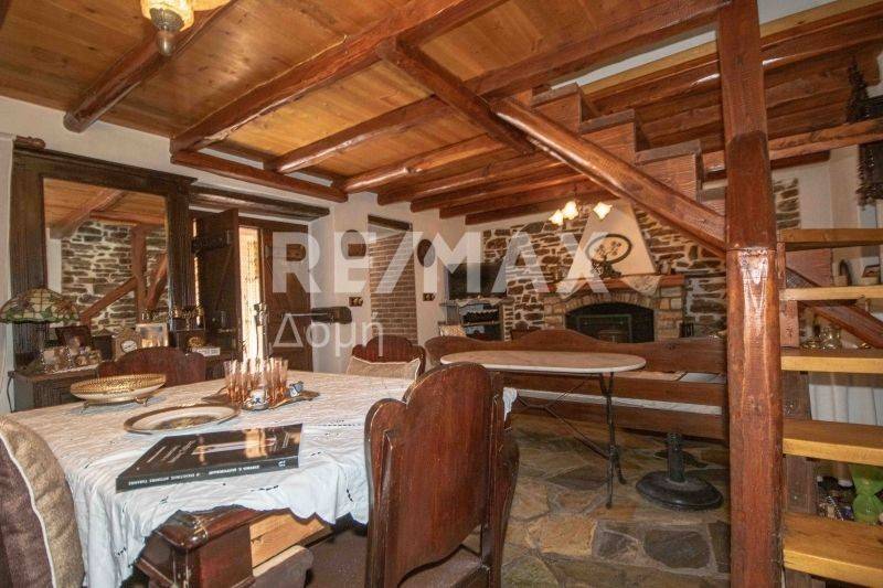 Ύπαρξη ανθρώπου