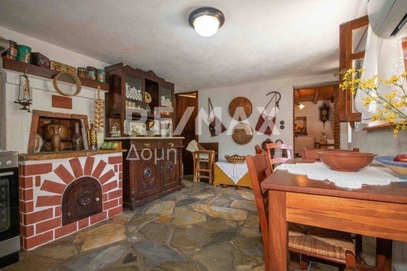 Ύπαρξη ανθρώπου