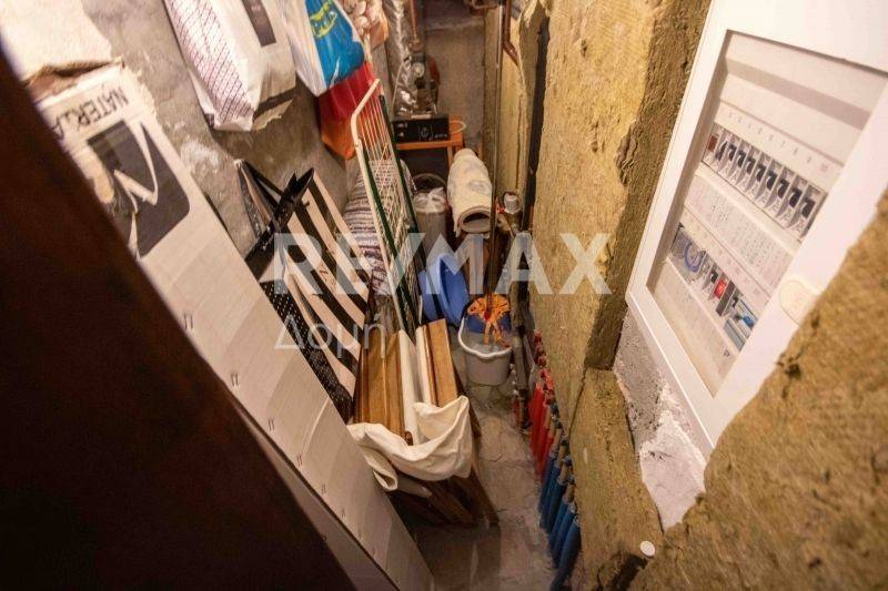 Ύπαρξη ανθρώπου