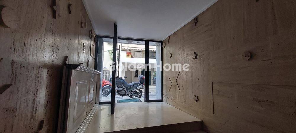 Ανελκυστήρας