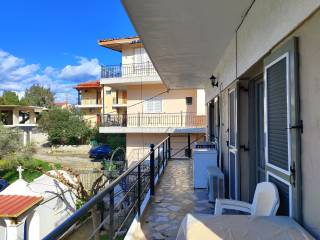 SE ESYCHE OIKISTIKE PERIOCHE