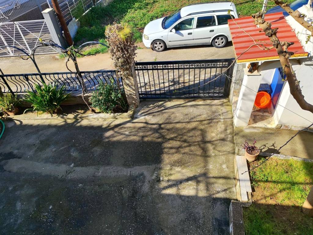 ME 1 THESE STATHMEYSES