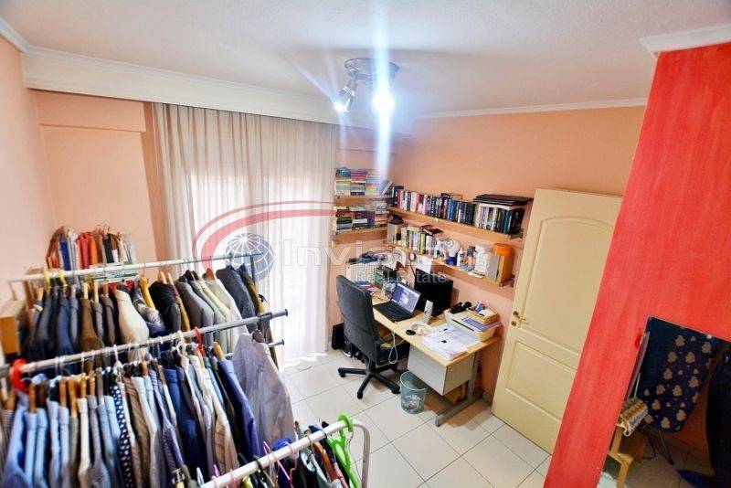 Ύπαρξη ανθρώπου