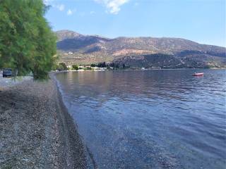 ME KATHARA NERA KATALLELA GIA KOLYMBESE