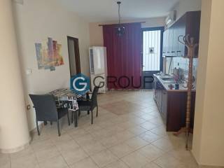 Σαλοκουζίνα