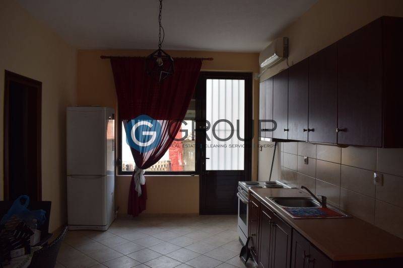 Σαλοκουζίνα