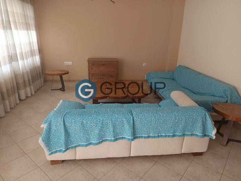 Σαλοκουζίνα