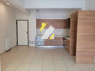 αποψη χωρου