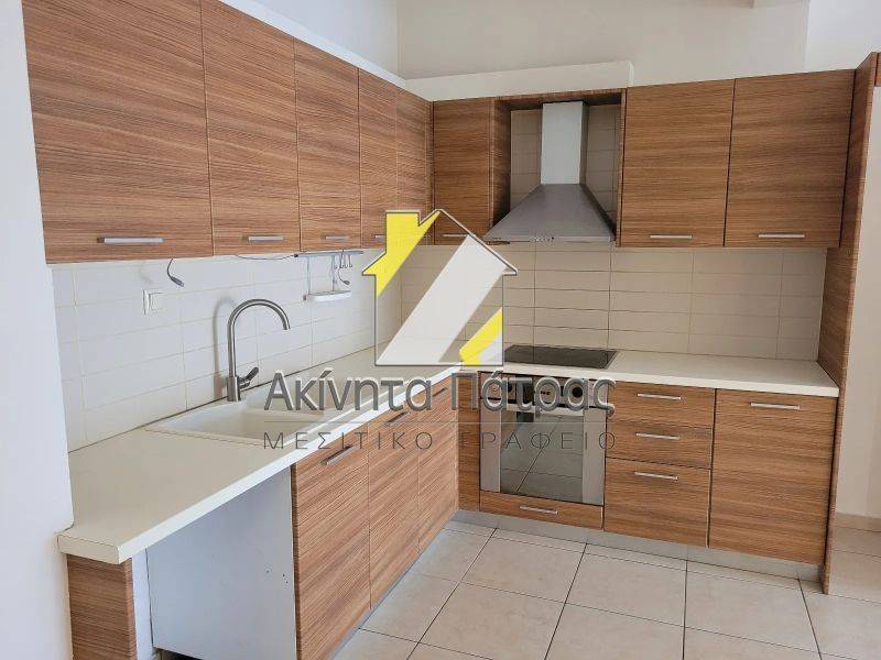 αποψη χωρου