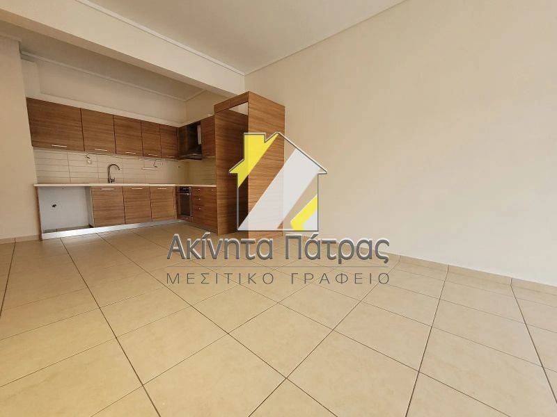 αποψη χωρου