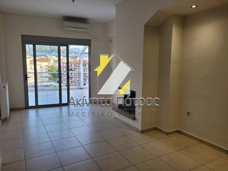 αποψη χωρου