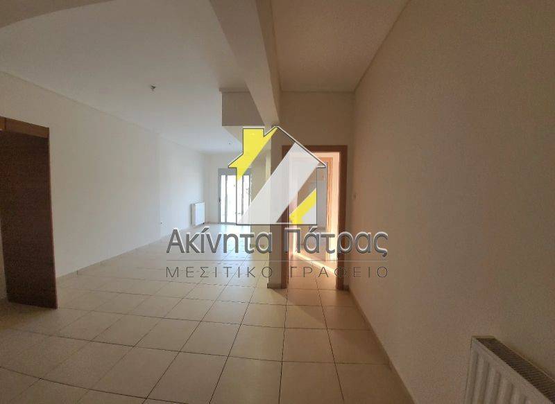 αποψη χωρου