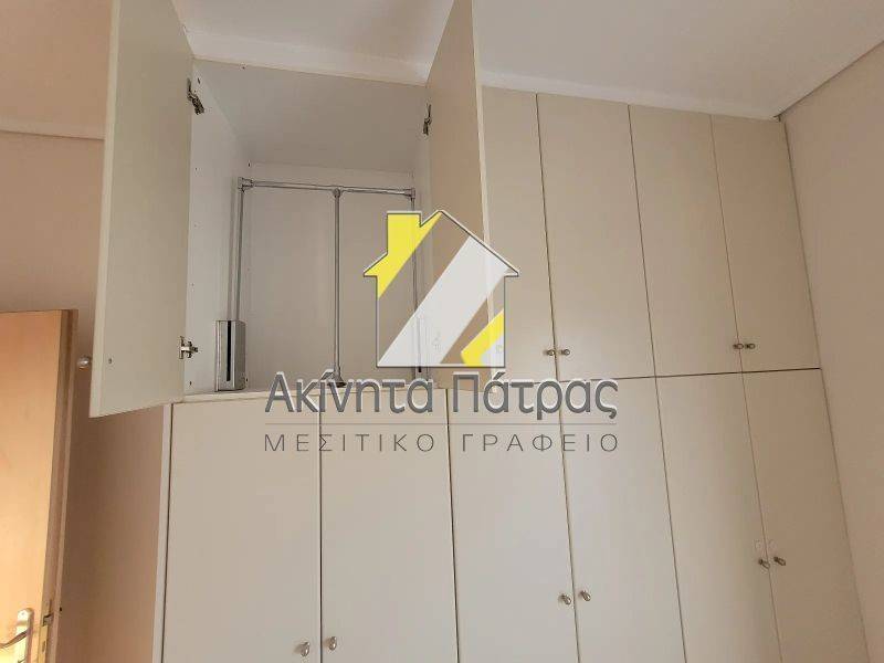 αποψη χωρου