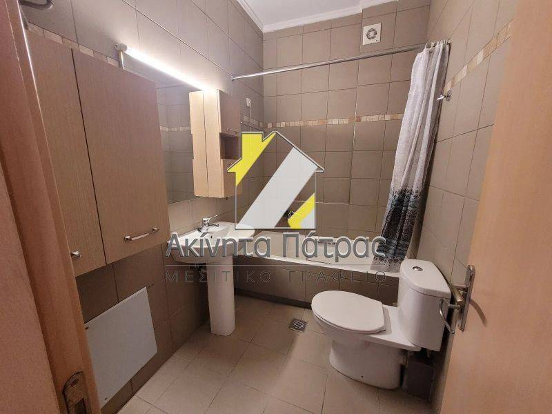 αποψη χωρου