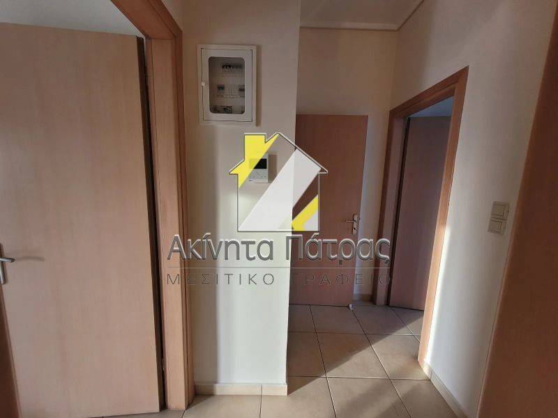 αποψη χωρου