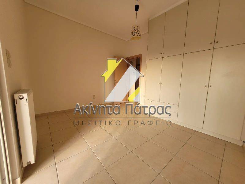 αποψη χωρου