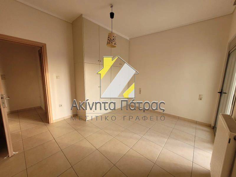 αποψη χωρου