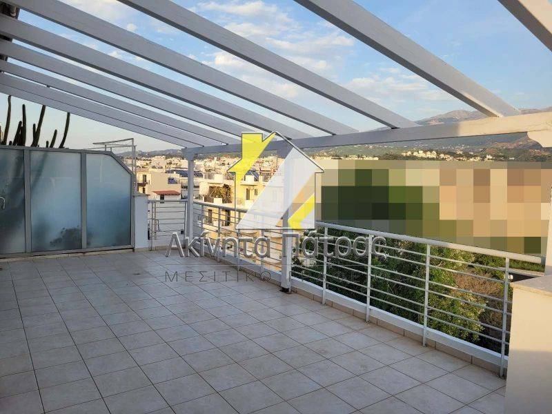 αποψη χωρου