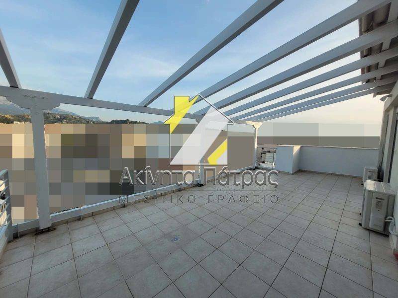 αποψη χωρου