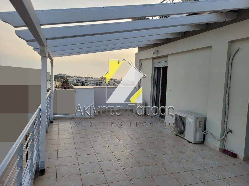 αποψη χωρου