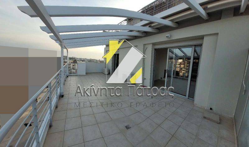 αποψη χωρου