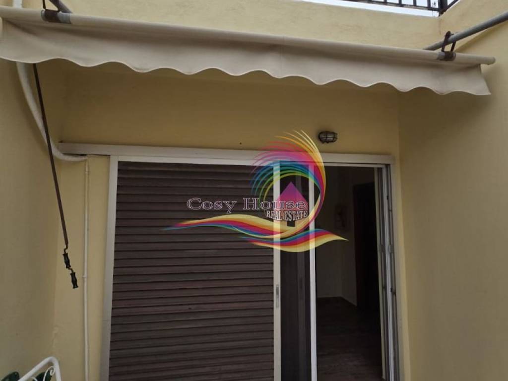 Ύπαρξη ανθρώπου