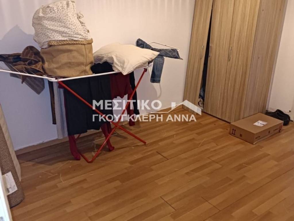 Ύπαρξη ανθρώπου