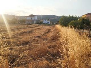 Οικόπεδο Προς Πώληση στο Αλιβέρι 