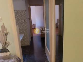 Χολ - Διάδρομος