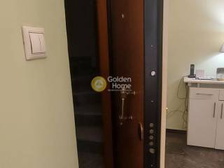 Χολ - Διάδρομος