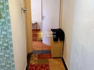 Χολ - Διάδρομος