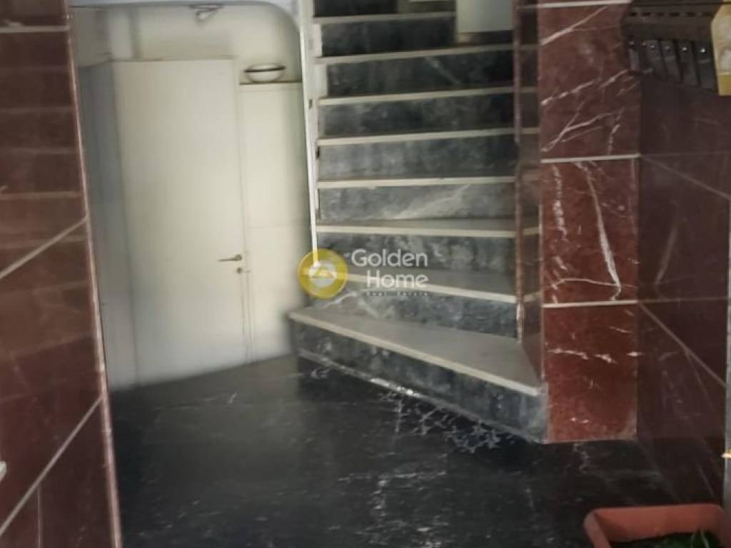 Κοινόχρηστος Χώρος