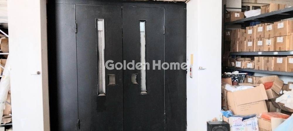 Ανελκυστήρας