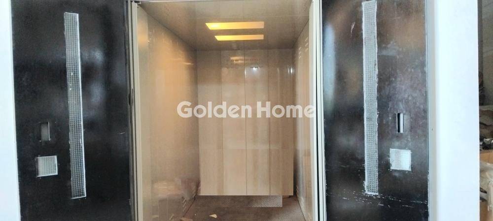 Ανελκυστήρας