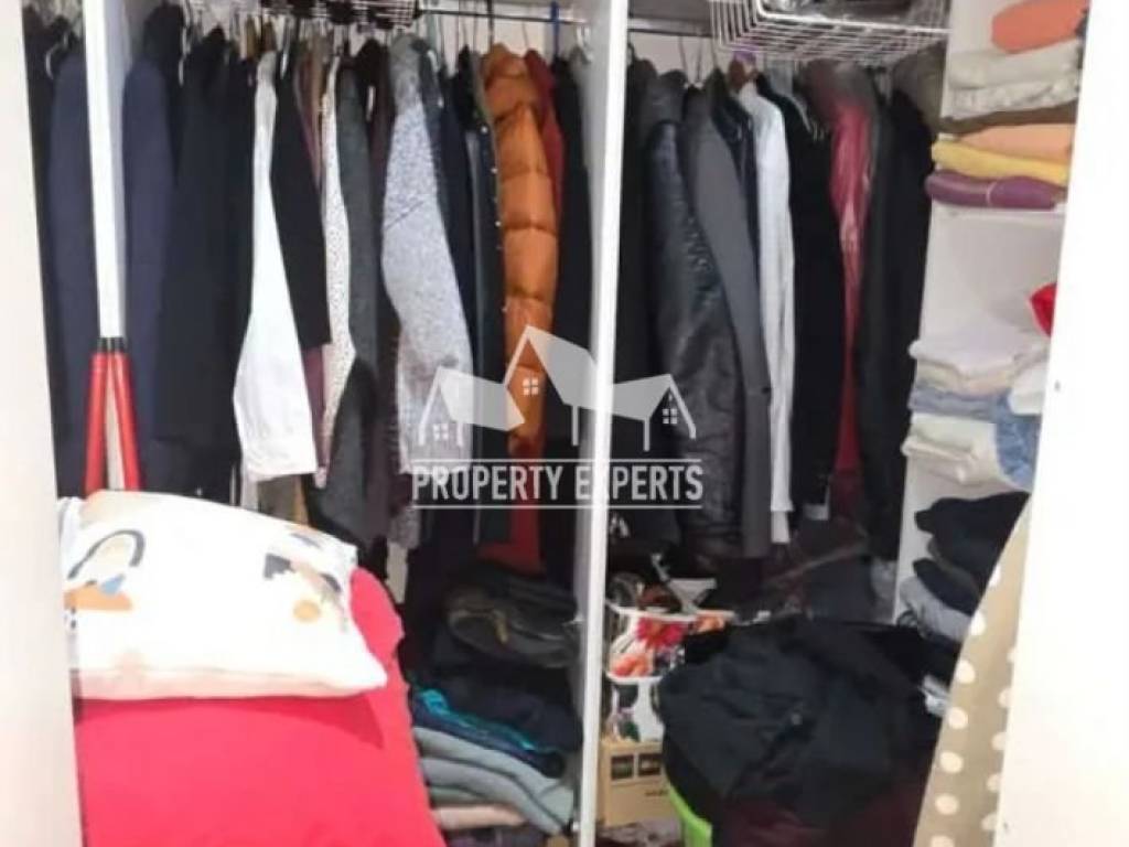 Ύπαρξη ανθρώπου