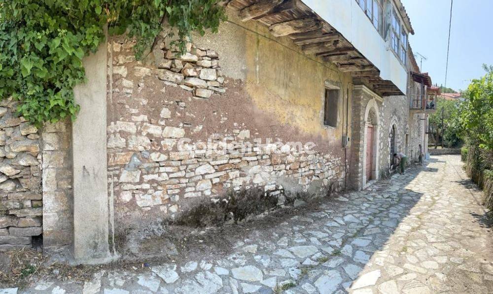 Ανελκυστήρας