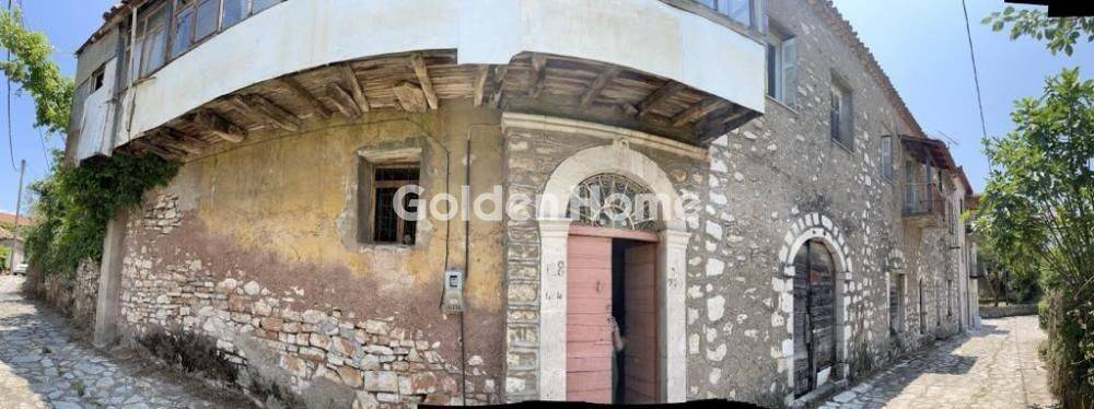 Ανελκυστήρας