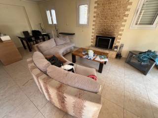 Maisonette - Grekodom 65889|1060715