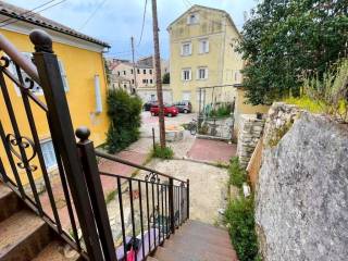 Apartment - Grekodom 65885|1060683