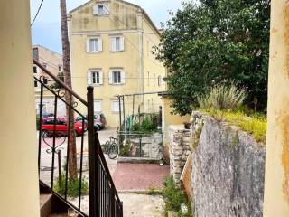 Apartment - Grekodom 65885|1060685