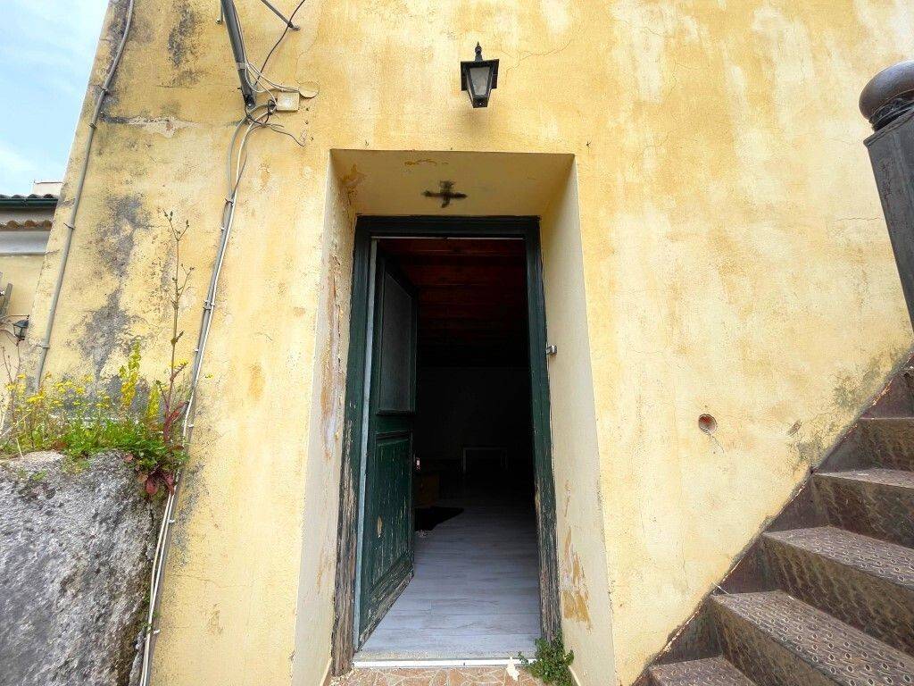 Apartment - Grekodom 65885|1060684