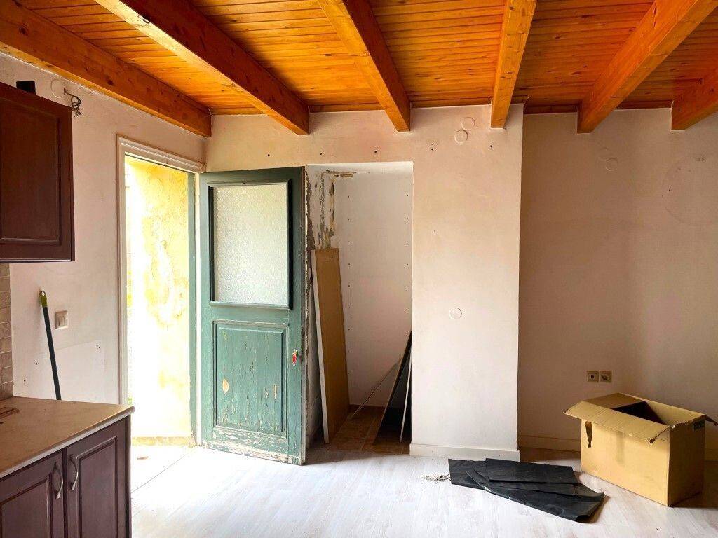 Apartment - Grekodom 65885|1060689