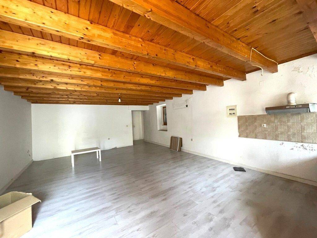 Apartment - Grekodom 65885|1060686