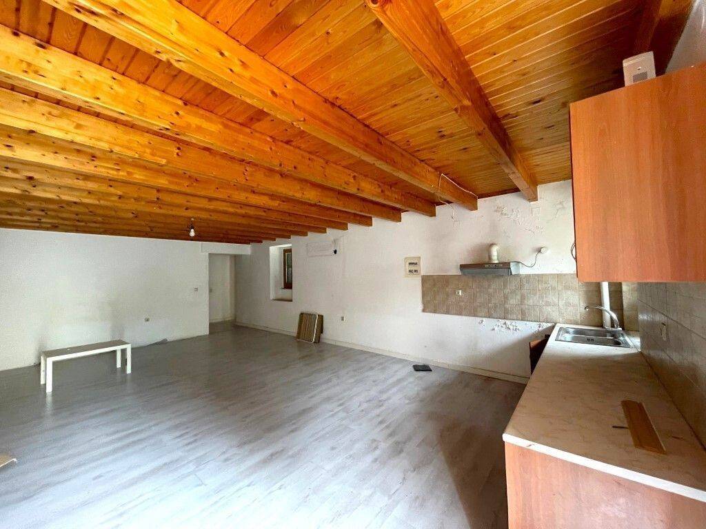 Apartment - Grekodom 65885|1060688