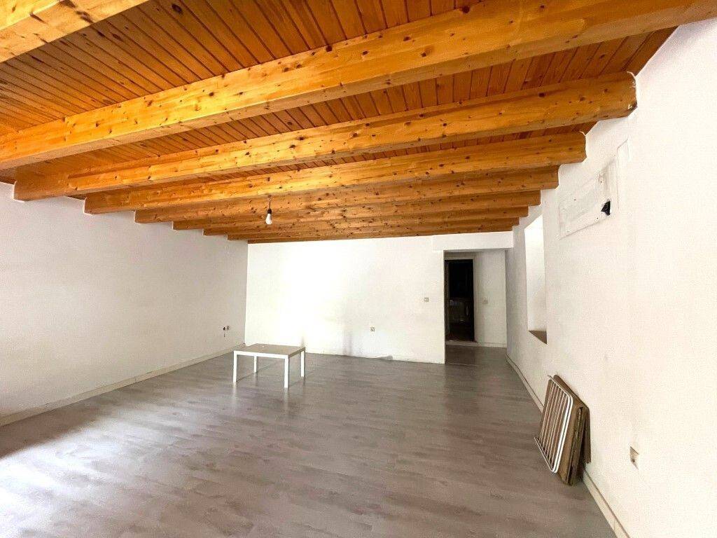 Apartment - Grekodom 65885|1060691