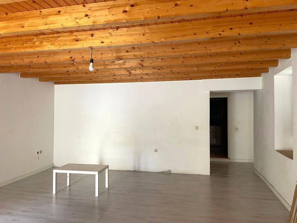 Apartment - Grekodom 65885|1060687