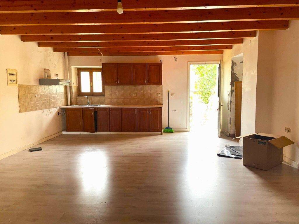 Apartment - Grekodom 65885|1060708