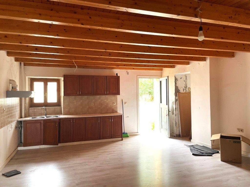 Apartment - Grekodom 65885|1060706